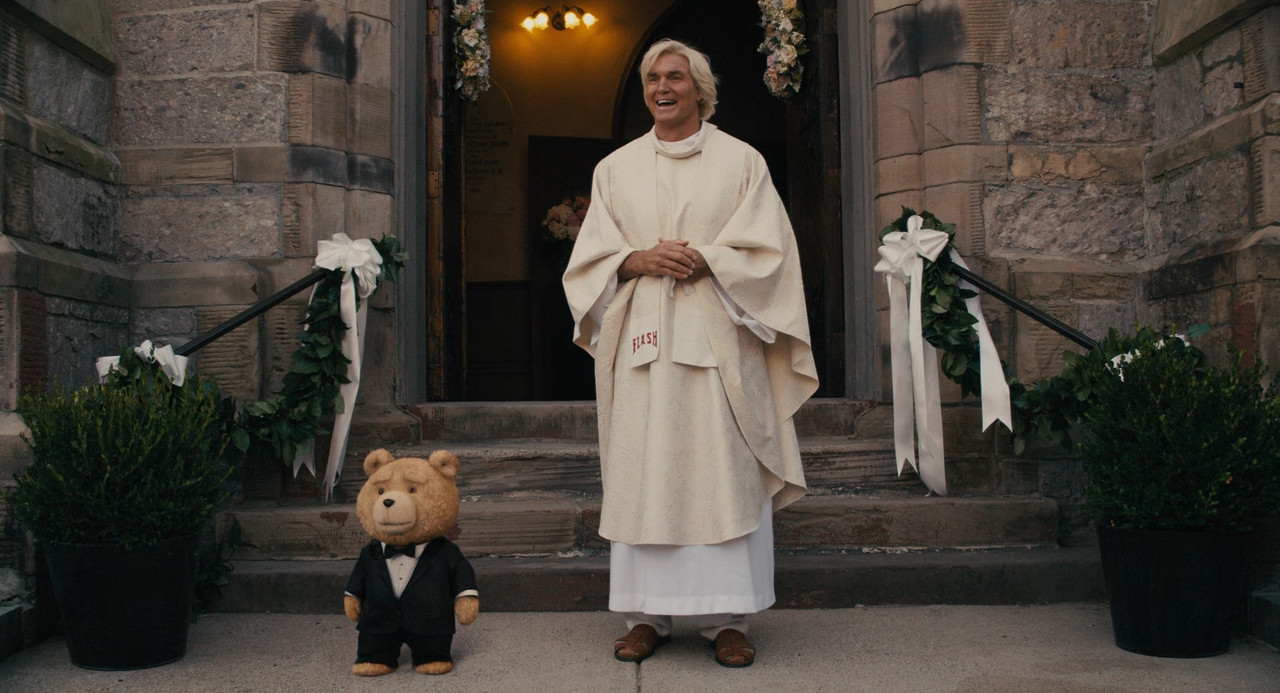 Ted 2012 Unrated (1080p x265 10bit Tigole).mkv_s