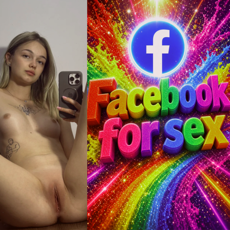 r4mf77je7e 24