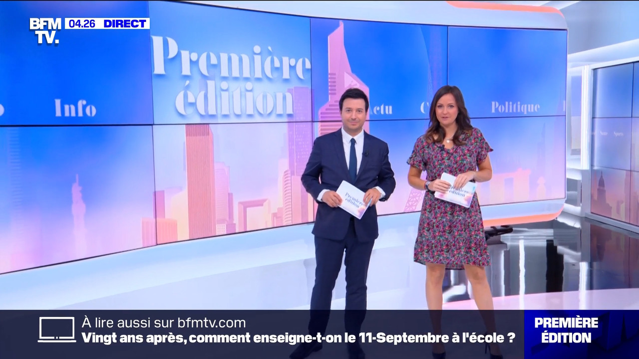 2021-09-13_04_30_BFMTV_Premiere-edition.mp4_snapshot_01.46.787