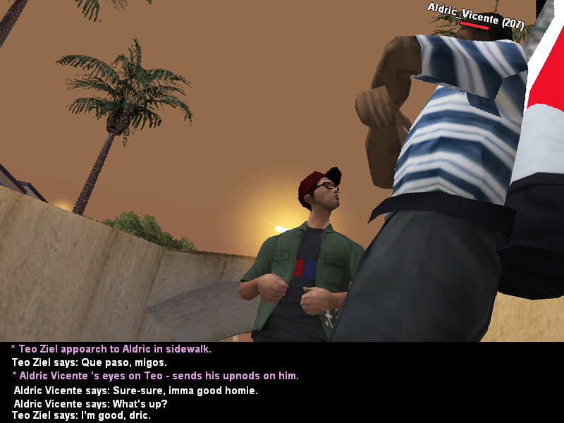 page-1.png