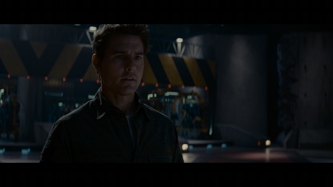 Edge of Tomorrow.mkv_snapshot_01.11.05_[2022.07.20_22.01.23]