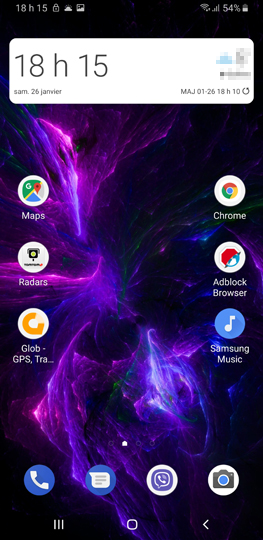 https://i.postimg.cc/rwGNzn8G/Screenshot-20190126-181531-Samsung-Experience-Home.jpg