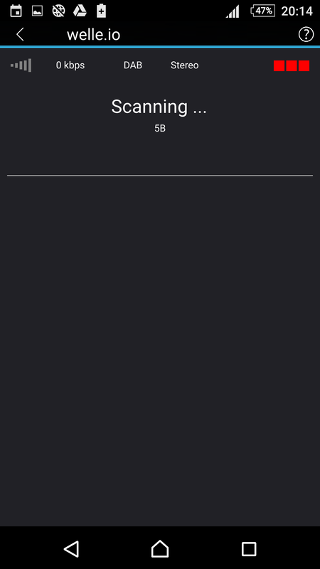 Screenshot_20170527-201424