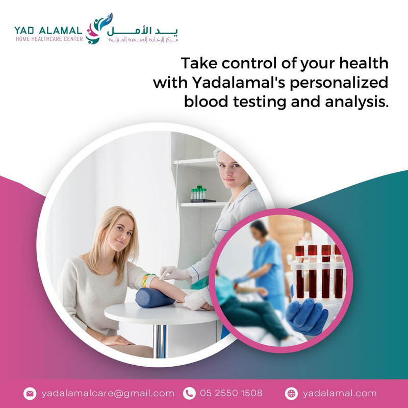 Whats App Image 2025 10 08 at 18 16 36