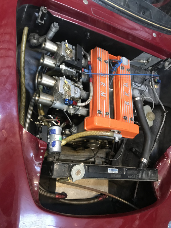 94AECDFB-9021-45FC-922E-9938BB7E15BE