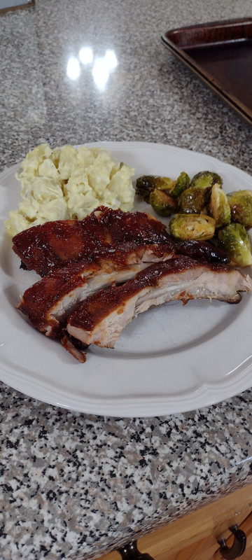 IMG_20220515_173947283