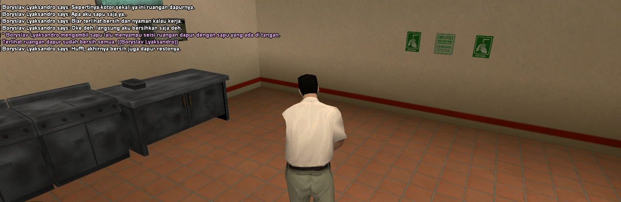 samp-14-04-2024-04-49-54.png