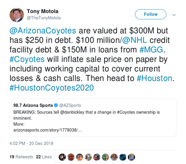 12-20-18-Tony-Motola-Tweet.png