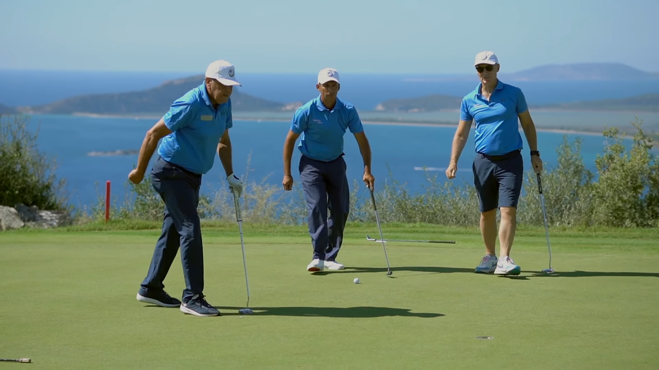 (241) Aegean Messinia Pro-Am 2022 00-00-13