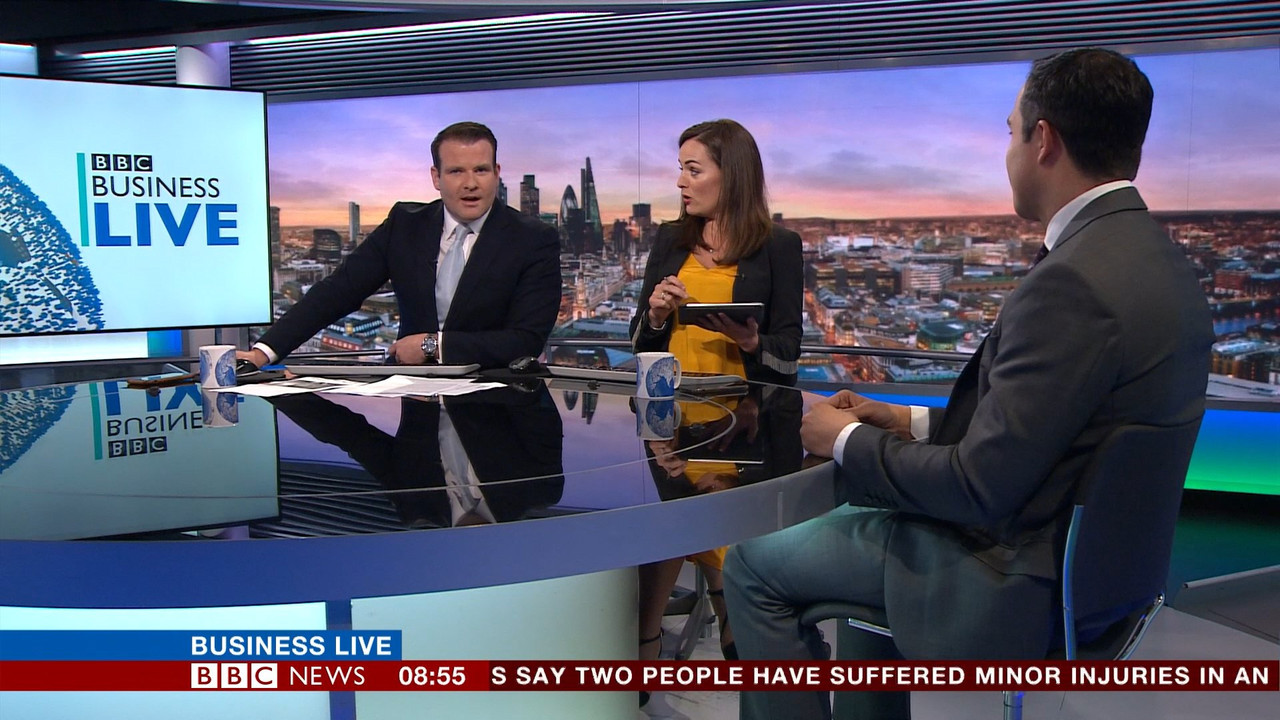 BBC Business Live_20190426_0830.ts_snapshot_25.20_[2019.04.26_18