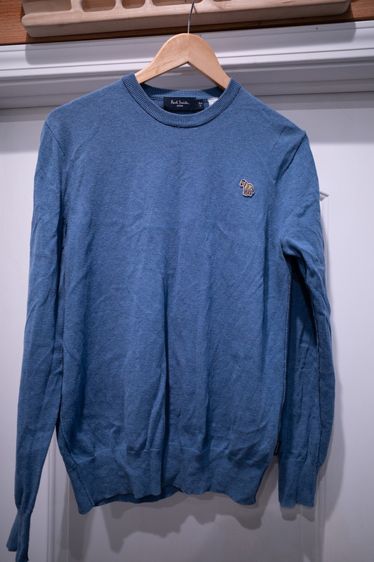 20250212R0005731 - For FB-Instagram