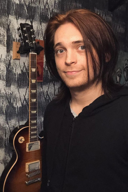 106228563_144829947186834_5111371257533234189_n