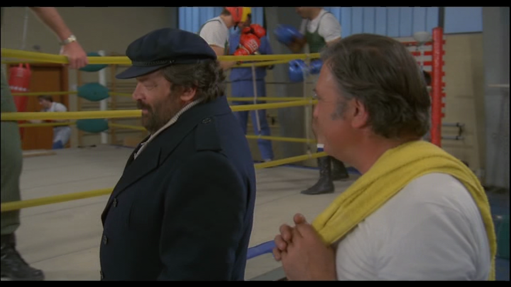 vlcsnap-2018-06-28-19h42m53s463