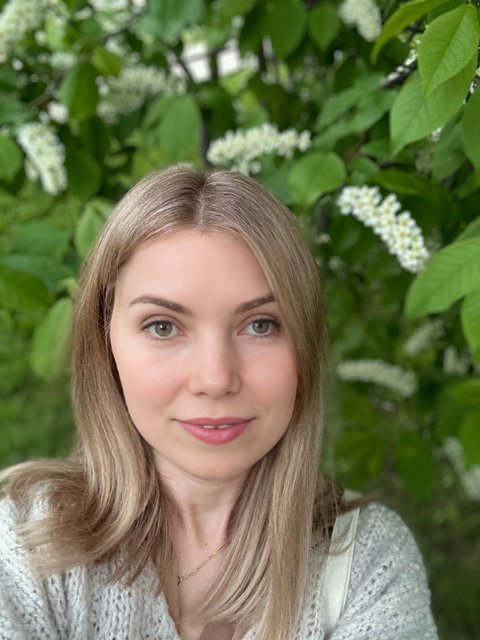 свадьба алина моносова