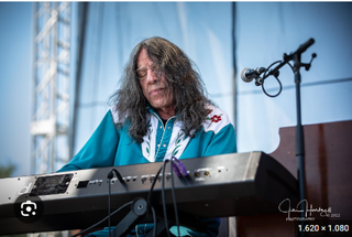 Bruce Katz – Discografia (1992-2019) .Flac