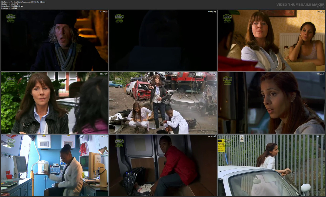 The Sarah Jane Adventures S05E01 Sky (1).mkv