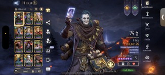 10708809 4e329b24ae4ad489b8df14c