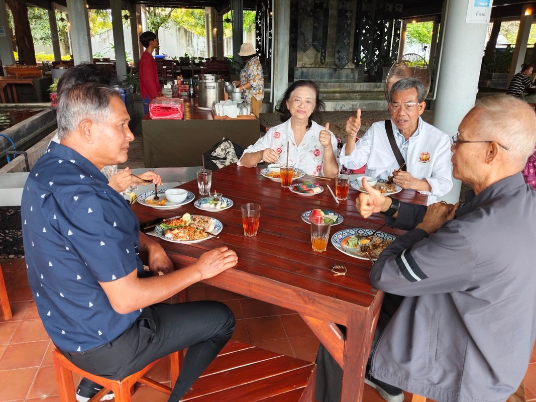 LINE_ALBUM_จปร.22 One Day Trip กาญจนบุรี_241215_20