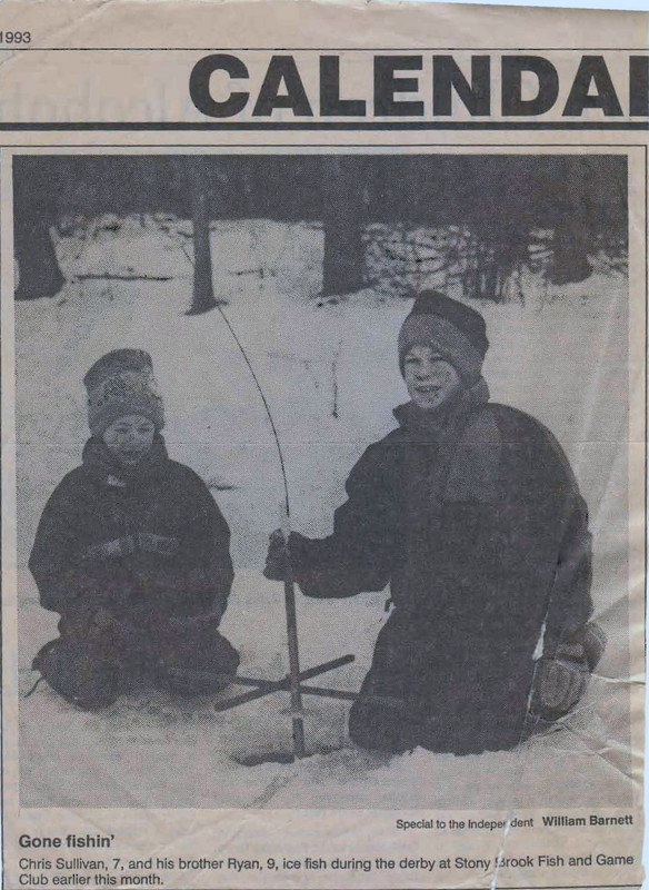 1993 ice fishing 2 copy