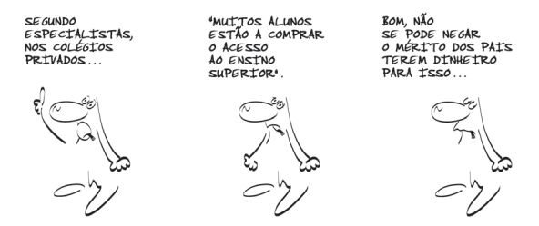 elias.png