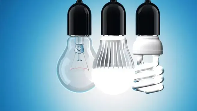 El Gobierno oficializó aumentos en las tarifas de luz desde abril: 1,8% en Edesur y hasta 2,4% en Edenor