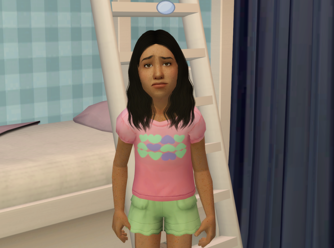 Sims2-EP9-RPC-2022-09-29-18-51-57-05