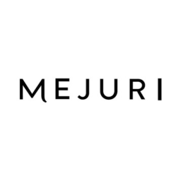 كود خصم ميجوري (Mejuri)
