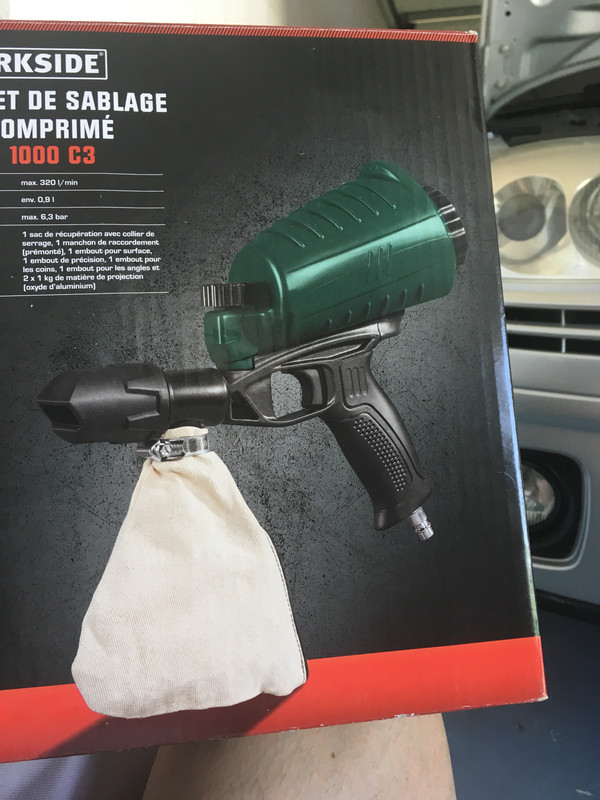 BF0225B3-0706-468D-BE1F-E1C91266E410