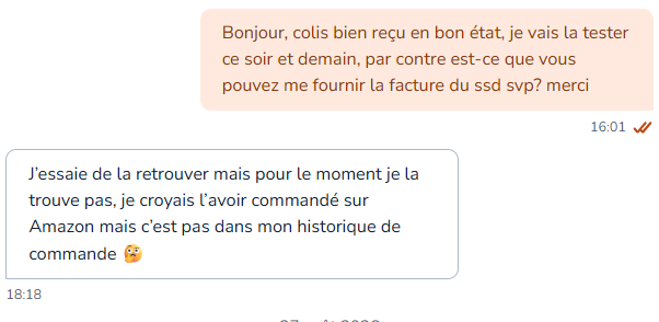 https://i.postimg.cc/rwGYFBct/Capture-d-ecran-2026-08-30-140245.png