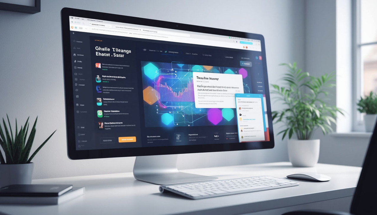 Стоимость онлайн курсов английского