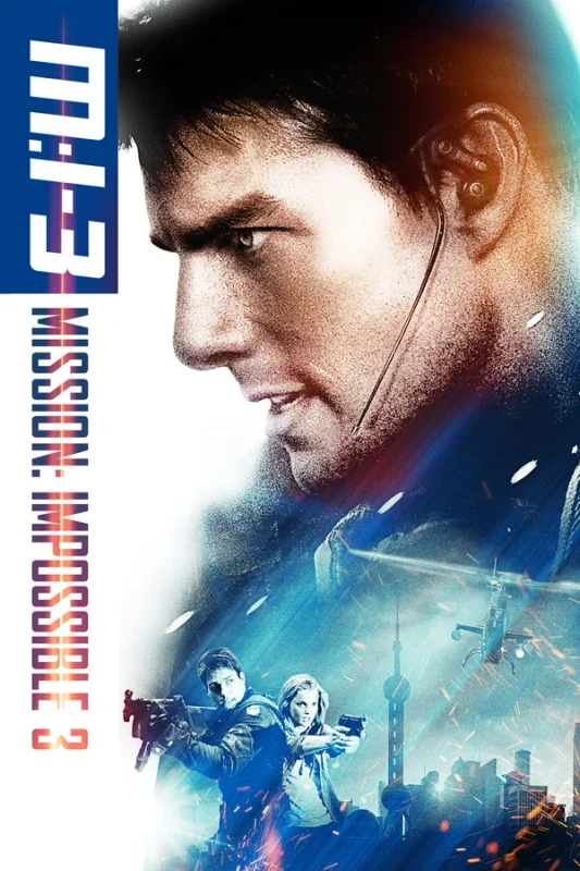 Movie cover image