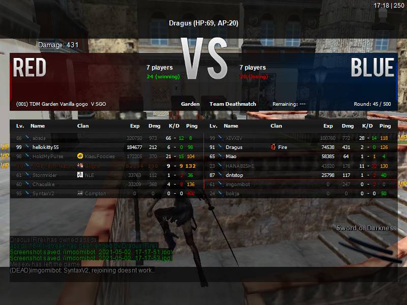 imgomibot_2021-05-02_17-18-08