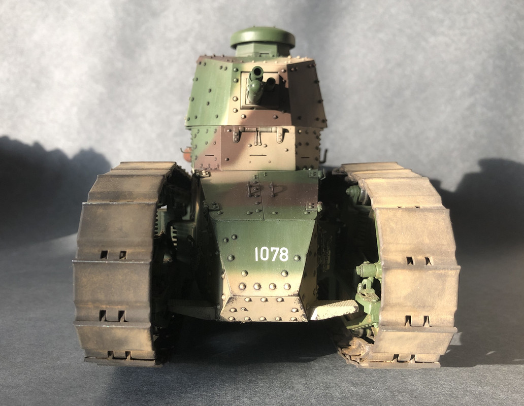 E08DBC9B-23FC-4862-B954-70934A3A0ECC