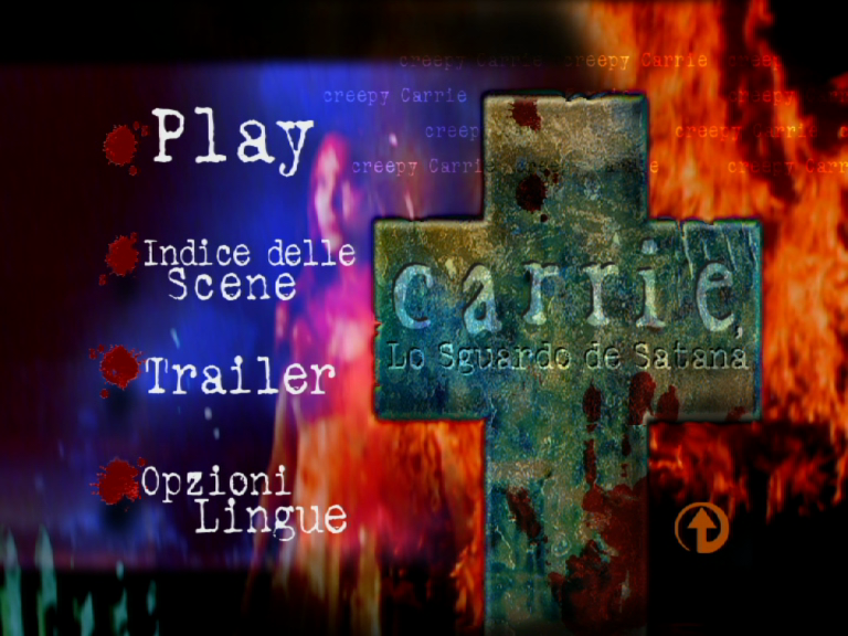 vlcsnap-2018-06-09-21h25m40s849