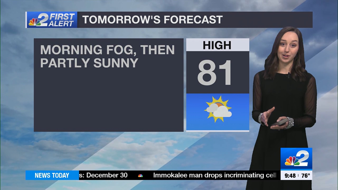 12.31 - 13.30.00 - NBC 2 News Today - Saturday  ᴺᵉʷ..ts_snapshot_01.24.28.825