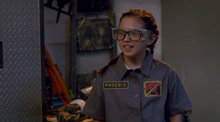 vlcsnap-2020-04-15-09h39m56s472