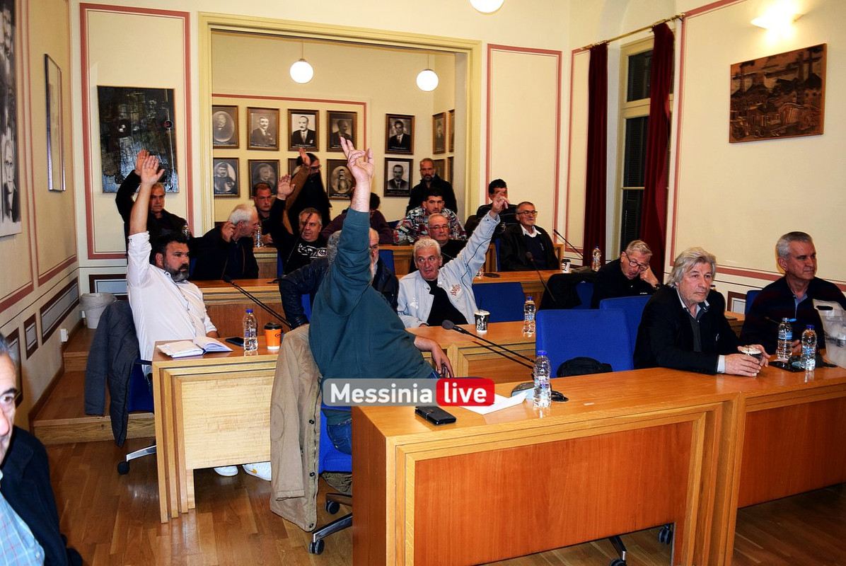 κοινοτητεςDSC_0936