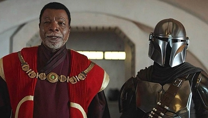CARL-WEATHERS-MANDALORIAN-FOTOR.jpg