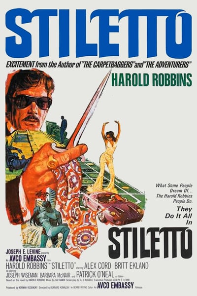 stiletto-1969-1080p-bluray-x264-flac-2-0