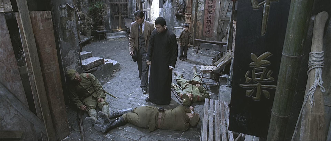 Ip Man 2008 (1080p x265 10bit Tigole).mkv_snapsh