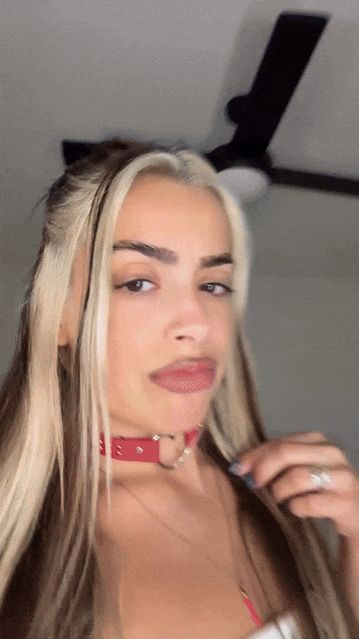 ezgif-38a2935c88c94f.gif