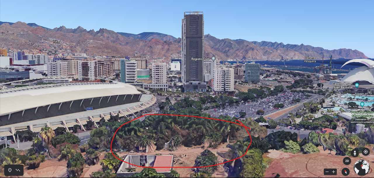 Captura de ecrã 2021-04-22 161033