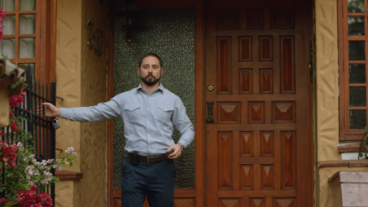 Narcos.3x01.The.Kingpin.Strategy.ITA.ENG.720p.NF