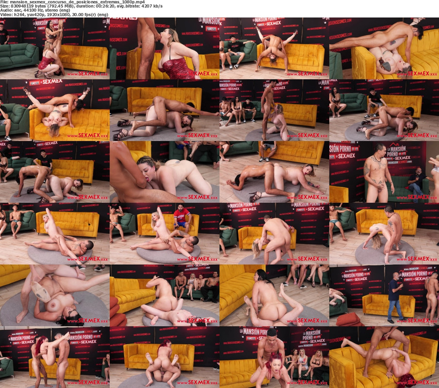 16092024152217screenshot