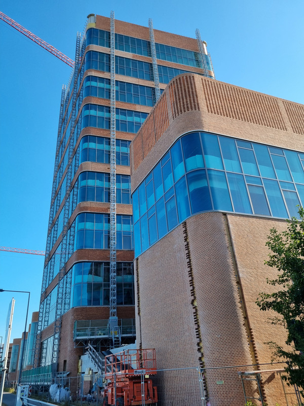 20260729-182522.jpg