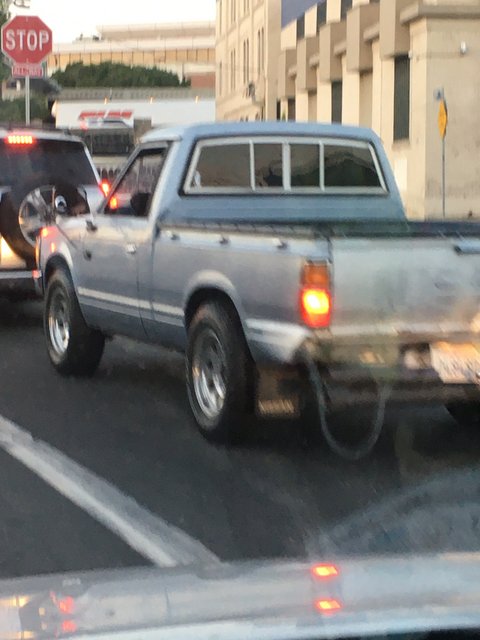 D6C5D5B7-D211-4B08-8765-384A7820E4A2