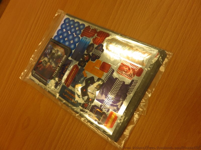 13330934_272543726429395_7763638444115945127_n