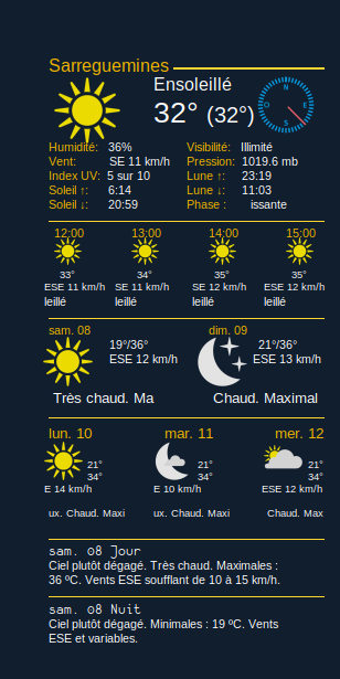 Capture-d-cran-2020-08-08-11-45-11.png
