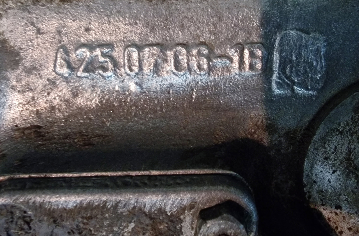 G1