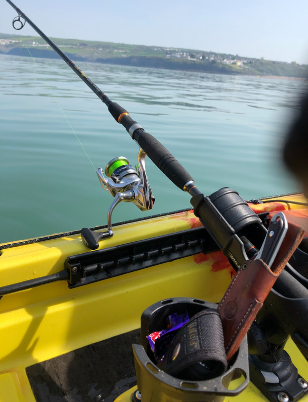 FCE38353-6689-46D7-909D-2251FE3B5557